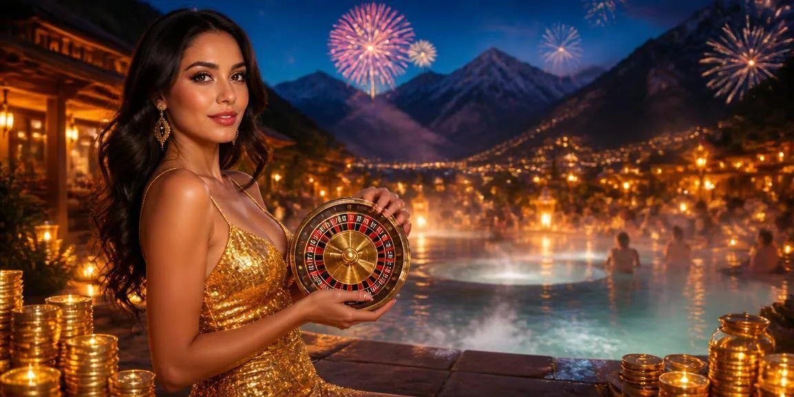 aa987 Perú lobby de juegos